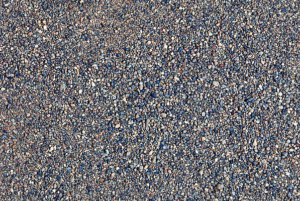 포토 JPG 해외이미지 산업 모래 백그라운드 자연 추상 사람없음 사막 낟알 질감 해외202004 해외포토 무늬 생태계 파일형식 이미지허브