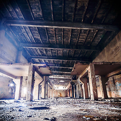 포토 JPG 해외이미지 디자인 외관 산업 벽 백그라운드 패턴 건축양식 창문 공장 유리 벽지 하늘 표면 날씨 추상 벽돌 주택 프레임 사람없음 건물 목재 빨간색 빛 갈색 문 금속 검은색 어둠 수확 제조 버리기 질감 구식 그런지 깨짐 옛날 콘크리트 해외202004 해외포토 나무 건축물 건축 컬러 컨셉 무늬 농업 재료 공업 모션 재질 파일형식 이미지허브