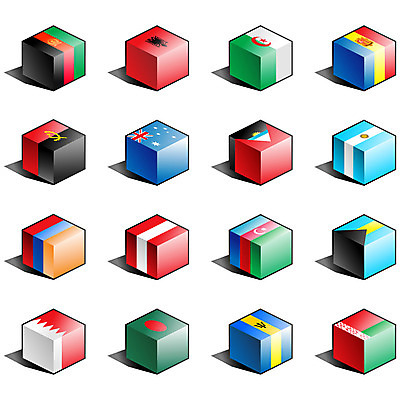 포토 JPG 해외이미지 아이콘 배너 일러스트 사람없음 3D 깃발 오스트리아 호주 땅 큐브 정사각형 배지 아르헨티나 고립 바레인 바하마 방글라데시 벨로루시 아르메니아 아제르바이잔 아프가니스탄 안도라 알바니아 알제리 앙골라 해외202004 해외포토 도형 유럽 나라 중동 아프리카 남아메리카 오세아니아 디지털합성 남아시아 파일형식 남유럽 이미지허브