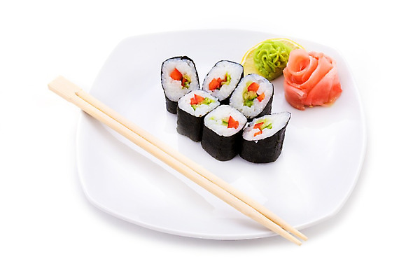 포토 JPG 해외이미지 전통 접시 문화 음식 젓가락 밥 오이 건강 어류 요리 동양인 사람없음 목재 빛 식당 일본 식사 저녁식사 초밥 회 신선 막대기 맛 두루마리 고추냉이 참치 먹기 오브젝트 준비 매움 날것 서빙 연어 생강 점심식사 고립 스터핑 이국적 특별함 해외202004 해외포토 나무 식기 아시아 컨셉 채소 재료 모션 수저 인종 상점 수중동물 양념 일본음식 파일형식 이미지허브