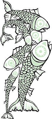 포토 JPG 해외이미지 호수 바다 학교 저울 어류 사람없음 물 강 수영 연못 목판화 해외202004 해외포토 자연요소 교육 수중동물 수상스포츠 파일형식 이미지허브