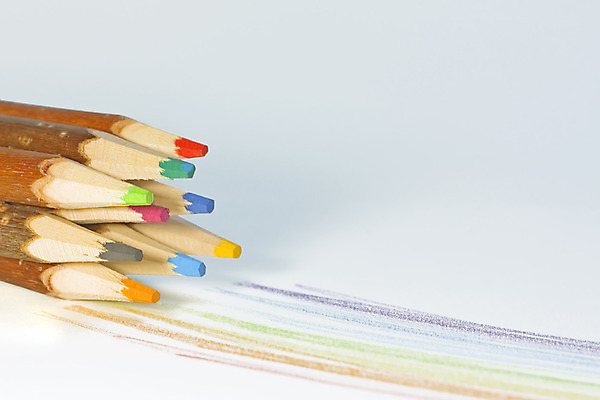 포토 JPG 해외이미지 나무 길 무지개 미술 사람없음 목재 컬러풀 연필 나뭇가지 그림 고립 해외202004 해외포토 자연요소 식물 컬러 재료 문화예술 학용품 필기구 파일형식 이미지허브