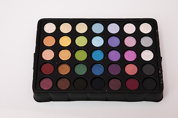 포토 JPG 해외이미지 라이프스타일 얼굴 분홍색 백그라운드 장신구 추상 그림자 사람없음 빨간색 초록색 빛 세트 갈색 노란색 유행 페인트 화장품 거울 립스틱 흰색 도구 붓 화려 그룹 팔레트 변화 고급 우아함 가루 미용사 오브젝트 마스카라 만들기 페인트붓 아이섀도 고립 돌봄 시리즈 해외202004 해외포토 직업 컬러 컨셉 무늬 모션 생활 신체부위 뷰티 파일형식 이미지허브