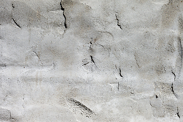 포토 JPG 해외이미지 디자인 벽 백그라운드 패턴 표면 날씨 추상 프레임 흑백 사람없음 우주 검은색 페인트 공백 손상 회색 흰색 시골 점 얼룩 거친 황폐 부식 질감 복고 시멘트 스크래치 시들음 구식 그런지 석고 옛날 콘크리트 회복 해외202004 해외포토 컬러 컨셉 무늬 촬영기법 파일형식 이미지허브