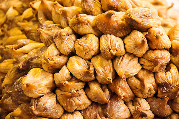 포토 JPG 해외이미지 음식 백그라운드 농업 다이어트 과일 재료 자연 디저트 건조 건강 씨앗 사람없음 노란색 흰색 달콤 맛 유기농 무화과 내추럴 숙성 채식주의자 해외202004 해외포토 식물 웰빙 산업 컬러 컨셉 생태계 채식 파일형식 이미지허브