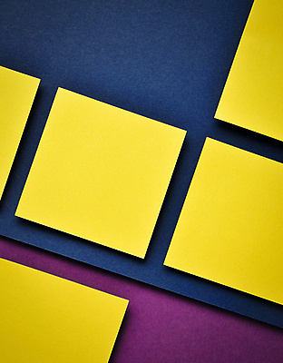 포토 JPG 해외이미지 디자인 종이 백그라운드 패턴 벽지 추상 프레임 그림자 미술 사람없음 그래픽 장식 파란색 빛 노란색 라벨 우주 디지털 보라색 쪽지 어둠 공백 덮개 흰색 신용카드 메시지 질감 정사각형 페이지 시트 고립 구성 엘리먼트 해외202004 해외포토 도형 컬러 무늬 문화예술 금융 뚜껑 파일형식 이미지허브