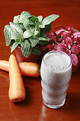 포토 JPG 해외이미지 사람없음 컵 주스 에너지 견과류 신선 아침식사 해외202004 해외포토 식기 음료 식사 파일형식 이미지허브