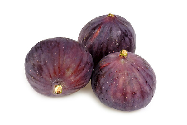 포토 JPG 해외이미지 접시 음식 다이어트 과일 재료 디저트 건강 사람없음 농작물 식사 신선 달콤 먹기 유기농 무화과 숙성 해외202004 해외포토 식기 웰빙 농업 모션 맛 파일형식 이미지허브