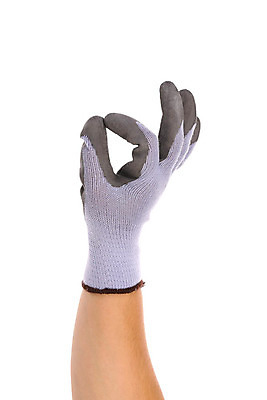 포토 JPG 해외이미지 직업 손 남자 장갑 백그라운드 컨셉 통신 성공 노동자 작업복 안전 사람없음 노란색 흰색 최고 업무 작업실 수리 보호 OK 가죽 심볼 확인 사인 오르기 긍정 건축업자 계약자 고립 동의 승인 재주꾼 해외202004 해외포토 잡화 옷 건축 컬러 모션 사람 손짓 신체부위 작업 계약 파일형식 이미지허브