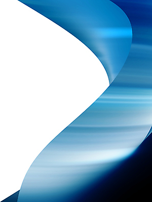 포토 JPG 해외이미지 종이 선 백그라운드 컨셉 패턴 벽지 미래 기술 사람없음 파란색 빛 3D 우주 금속 공백 흐름 흰색 발표 크리스탈 묘사 질감 역동적 구성 섞기 스타일 효과 해외202004 해외포토 컬러 무늬 재질 광석 디지털합성 파일형식 이미지허브