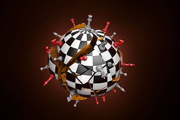 포토 JPG 해외이미지 조각 컨셉 오렌지 공 아이디어 이벤트 사람없음 빨간색 글로벌 우주 환경 검은색 어둠 손상 회색 게임 도움 원형 체스말 체스 위험 가뭄 문제 깨짐 소셜 여의주 역경 위기 재앙 트러블 해외202004 해외포토 도형 컬러 과일 놀이 날씨 말_게임 파일형식 이미지허브