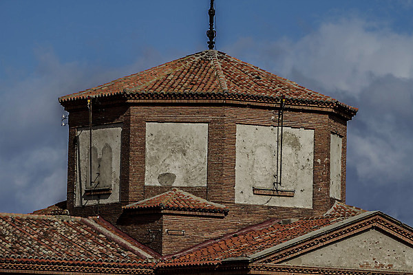 포토 JPG 해외이미지 손 기독교 종교 컨셉 관계 천사 함께함 창조 미술 사람없음 조각상 탑 검은색 성경 희망 터치 천주교 종 도움 영혼 스페인 구출 클래식 닫기 연결 집중 승진 돌봄 르네상스 마드리드 신앙심 헬프 해외202004 해외포토 건축물 감정 유럽 컬러 종교용품 모션 문화예술 신체부위 조형물 파일형식 이미지허브