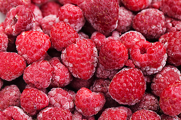 포토 JPG 해외이미지 열매 음식 다이어트 과일 재료 디저트 건강 사람없음 가로 빨간색 컬러풀 쌓기 얼음 주스 활발 추위 신선 닫기 달콤 맛 묘사 유기농 질감 날것 산딸기 내추럴 숙성 채식주의자 많음 해외202004 해외포토 자연요소 식물 웰빙 음료 컬러 컨셉 모션 채식 파일형식 이미지허브