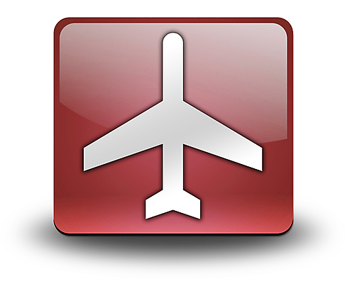 포토 JPG 해외이미지 아이콘 여행 스티커 일러스트 교통시설 버튼 비행기 사람없음 픽토그램 티켓 공항 도착 심볼 항공 사인 출발 대문 제트기 승객 서명 대패 체크인 해외202004 해외포토 교통 컨셉 항공교통 대중교통 문 시설 파일형식 이미지허브