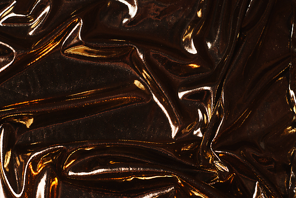 포토 JPG 해외이미지 디자인 옷 파도 백그라운드 이동 패턴 곡선 벽지 표면 추상 사람없음 장식 빛 노란색 유행 직물 커튼 황금 우아함 매끈함 실크 질감 웨이브 캔버스 부드러움 해외202004 해외포토 선 바다 컬러 컨셉 무늬 감각 파일형식 이미지허브