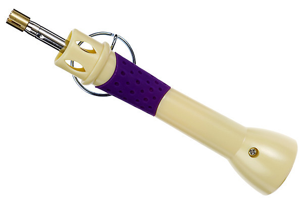 포토 JPG 해외이미지 사람없음 세트 컬러풀 공구 바느질 노즐 퀼트 디테일 해외202004 해외포토 컬러 도구 파일형식 이미지허브