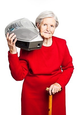 포토 JPG 해외이미지 백인 1 드레스 여자 행복 음악 백그라운드 놀이 한명 사람 성인 빨간색 유행 듣기 회색 CD 흰색 잡기 카세트테이프 우아함 휴대용 라디오 오디오 테이프 시스템 스테레오 적재 고립 녹음기 옛날 플레이어 스타일 해외202004 해외포토 서양인 옷 감정 컬러 컨셉 모션 문화예술 문구용품 전자제품 소리 오브젝트 파일형식 녹음_기록 이미지허브