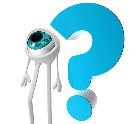 포토 JPG 해외이미지 모양 아이콘 캐릭터 1 디자인 응시 포즈 백그라운드 컨셉 신체 일러스트 비즈니스 텍스트 통신 추상 아이디어 그림자 미술 사람 사람없음 그래픽 파란색 장난감 숫자 반사 디지털 정보 흰색 질문 만화 심볼 오브젝트 사인 검색 호기심 만들기 탱크 코믹 문제 문제풀이 해결 의문 의심 고립 구두점 대답 설문지 조언 헬프 혼란 세계보건기구 해외202004 해외포토 문자 시선 감정 컬러 무늬 모션 문화예술 도움 구두상점 파일형식 이미지허브