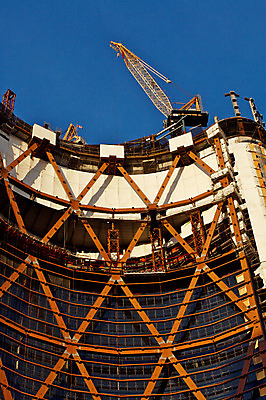 포토 JPG 해외이미지 유리 사람없음 건물 사무실 탑 고층빌딩 도시 업무 철강 해외202004 해외포토 건축물 비즈니스 재질 빌딩 작업 파일형식 이미지허브