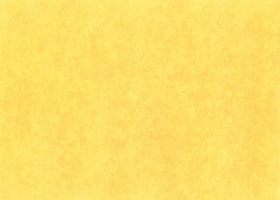 포토 JPG 해외이미지 벽 백그라운드 패턴 일러스트 추상 프레임 건조 사람없음 장식 갈색 노란색 페인트 공백 수확 골동품 얼룩 질감 복고 캔버스 먼지 페이지 찢어짐 그런지 양피지 옛날 원고 노화 해외202004 해외포토 컬러 컨셉 무늬 농업 모션 파일형식 이미지허브