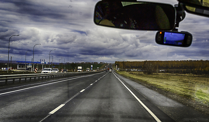 포토 JPG 해외이미지 구름 도로 여행 교통시설 자동차 자연 하늘 아침 산 항해 풍경 사람없음 초록색 여름 컬러풀 노란색 새벽 안개 가을 영혼 균열 숲 아스팔트 러시아 8월 직진 수평선 해외202004 해외포토 주간 자연요소 계절 유럽 길 육상교통 컬러 교통 배_교통 모션 날씨 날짜 시설 생태계 파일형식 이미지허브