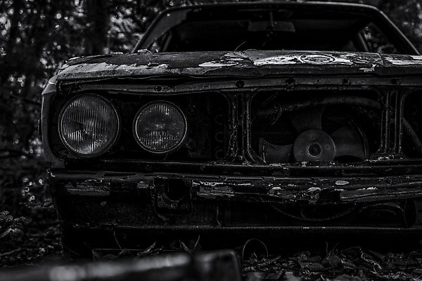 포토 JPG 해외이미지 산업 백그라운드 교통시설 자동차 전등 미술 사람없음 금속 기계 슬픔 수확 골동품 역사 클래식 폐기물 철 버리기 부식 폐허 복고 엔진 고물상 깨짐 비극 썩음 옛날 자동 중고 철강 해외202004 해외포토 감정 육상교통 교통 컨셉 농업 모션 재질 문화예술 조명 쓰레기 시설 파일형식 이미지허브