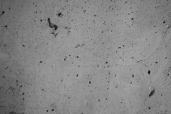 포토 JPG 해외이미지 디자인 벽 백그라운드 패턴 건축양식 벽지 표면 날씨 추상 바닥 실내 사람없음 우주 페인트 공백 회색 수확 골동품 흰색 도시 얼룩 거친 버리기 묘사 질감 복고 시멘트 스크래치 구식 그런지 깨짐 석고 옛날 콘크리트 효과 해외202004 해외포토 건축 컬러 컨셉 무늬 농업 모션 내부 파일형식 이미지허브