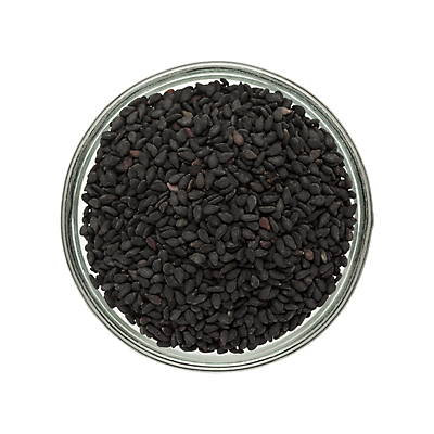 포토 JPG 해외이미지 유리 씨앗 사람없음 쌓기 조미료 사발 인도인 수집 허브 향신료 유기농 고립 해외202004 해외포토 외국인 식물 웰빙 모션 재질 동양인 사기그릇 향미료 파일형식 이미지허브