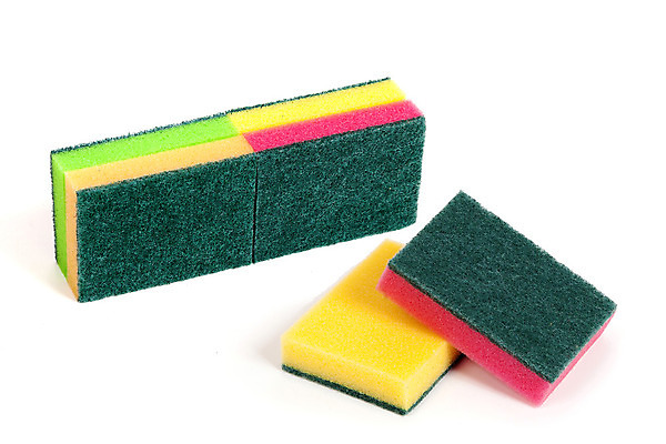 포토 JPG 해외이미지 그릇 백그라운드 가사 건조 사람 사람없음 세트 주방 장비 금지 흰색 기구 공구 위생 씻기 청소 오브젝트 청소부 스펀지 고립 위생관리 해외202004 해외포토 직업 식기 컬러 관리 청결 도구 파일형식 이미지허브