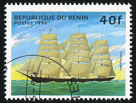 포토 JPG 해외이미지 밧줄 파도 바다 봉투 항해 사람없음 수확 골동품 보트 메시지 역사 물개 편지 복고 함선 엽서 해군 나무껍질 우표 돛대 옛날 해외202004 해외포토 나무 줄 농업 배_교통 포유류 군대 바다동물 껍질 파일형식 이미지허브