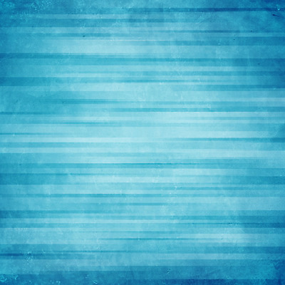 포토 JPG 해외이미지 디자인 과학 백그라운드 패턴 모션 벽지 추상 미래 흑백 경사 사람없음 파란색 빛 세계 달리기 우주 금속 디지털 회색 흐름 에너지 흰색 레이싱 소프트포커스 시원함 속도 질감 정사각형 심플 모음 티타늄 해외202004 해외포토 도형 컬러 컨셉 무늬 재질 촬영기법 시합 원소 파일형식 이미지허브