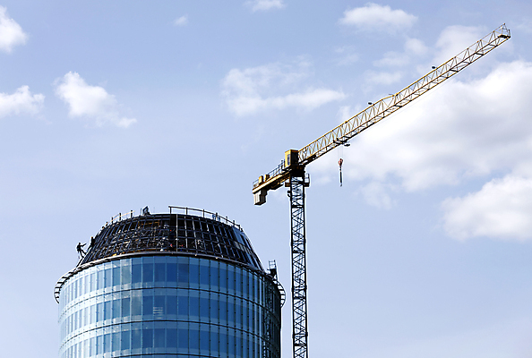 포토 JPG 해외이미지 구름 디자인 공원 남자 실루엣 산업 백그라운드 패턴 건축양식 자연 유리 하늘 새로움 사람 사람없음 야외 건물 파란색 사무실 반사 고층빌딩 도시 업무 큼 기중기 건축업자 해외202004 해외포토 자연요소 건축물 공공시설 건축 컬러 컨셉 무늬 비즈니스 재질 촬영기법 빌딩 작업 중장비 크기 생태계 파일형식 이미지허브