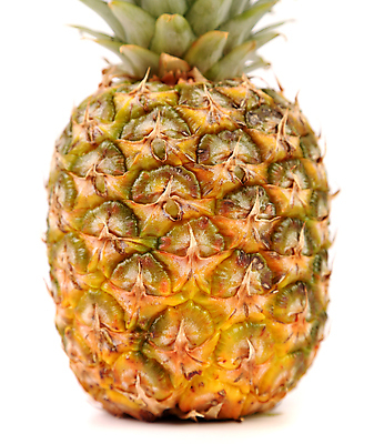 포토 JPG 해외이미지 식물 음식 줄기 오렌지 과일 자연 사람없음 세로 초록색 컬러풀 한개 노란색 주스 흰색 신선 달콤 먹기 파인애플 흰배경 상쾌 유기농 질감 날것 향기 길이 건강식 고립 숙성 열대기후 카피스페이스 해외202004 해외포토 1 웰빙 감정 음료 컬러 백그라운드 모션 공백 맛 열대과일 생태계 냄새 파일형식 이미지허브