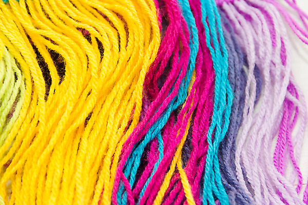 포토 JPG 해외이미지 디자인 백그라운드 겨울 패턴 추상 미술 사람없음 장식 초록색 파란색 컬러풀 목도리 직물 면 거친 질감 복고 양모 고립 앞머리 스타일 해외202004 해외포토 헤어스타일 잡화 계절 컬러 무늬 문화예술 파일형식 이미지허브