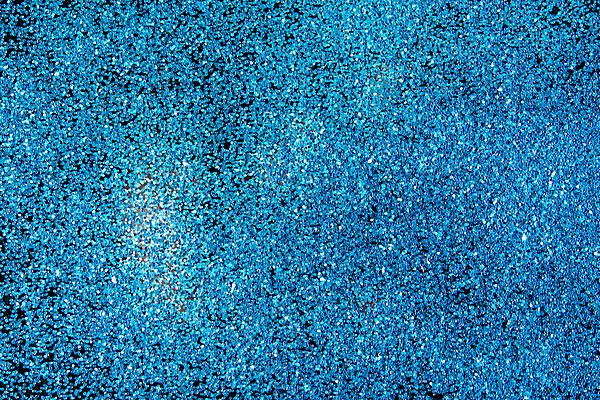 포토 JPG 해외이미지 디자인 백그라운드 하늘 추상 사랑 사람없음 아웃포커스 파란색 반짝임 화려 고급 소프트포커스 보케 광 블러 필터 효과 해외202004 해외포토 감정 컬러 컨셉 무늬 모션 촬영기법 파일형식 이미지허브