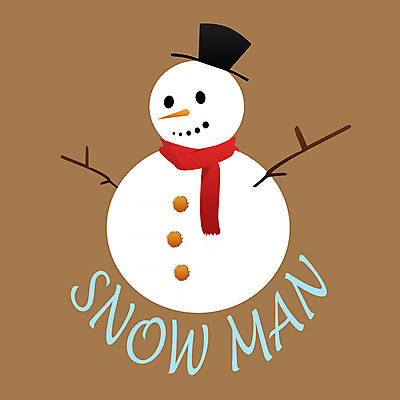 포토 JPG 해외이미지 아이콘 전통 계절 행복 얼굴 백그라운드 크리스마스 겨울 공 응원 눈사람 유리 하늘 휴가 새로움 기념 사람없음 장식 빨간색 초록색 파란색 장난감 3D 우주 얼음 검은색 목도리 기쁨 추위 흰색 신용카드 눈송이 정상 12월 연도 서리 1월 고립 해외202004 해외포토 자연요소 잡화 기념일 감정 컬러 컨셉 재질 눈_날씨 신체부위 금융 날짜 디지털합성 파일형식 이미지허브