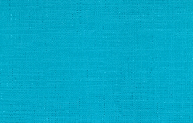 포토 JPG 해외이미지 디자인 백그라운드 지도 패턴 벽지 표면 추상 조명 사람없음 장식 파란색 빛 소파 유행 우주 어둠 수확 골동품 흰색 직물 거친 선탠 낟알 가죽 가득함 피부 질감 복고 정사각형 내추럴 옛날 스타일 해외202004 해외포토 도형 컬러 무늬 농업 의자 신체부위 파일형식 이미지허브