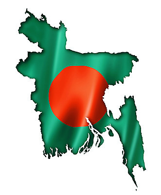 포토 JPG 해외이미지 모양 아이콘 디자인 배너 물결 여행 백그라운드 컨셉 지도 일러스트 바람 사람없음 세계 3D 흰색 깃발 직물 국기 심볼 사인 질감 윤곽 고립 방글라데시 전국 정부 지리 해외202004 해외포토 자연요소 컬러 날씨 디지털합성 남아시아 파일형식 이미지허브