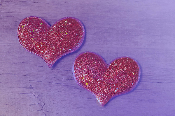 포토 JPG 해외이미지 모양 디자인 백그라운드 2 벽지 추상 휴가 기념 발렌타인데이 사랑 사람없음 목재 장식 빨간색 수확 하트 축하 질감 2월 옛날 해외202004 해외포토 나무 감정 컬러 컨셉 무늬 농업 재료 데이이벤트 날짜 파일형식 이미지허브