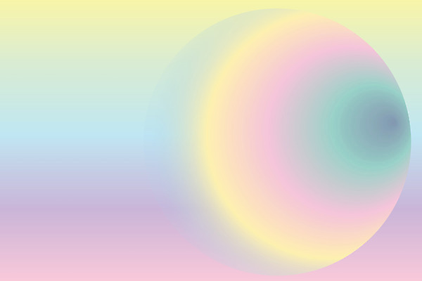 포토 JPG 해외이미지 템플릿 디자인 분홍색 백그라운드 컨셉 일러스트 자연 벽지 추상 미술 경사 사람없음 파란색 빛 컬러풀 노란색 활발 매끈함 질감 복고 부드러움 블러 파스텔톤 효과 해외202004 해외포토 컬러 무늬 문화예술 감각 생태계 파일형식 이미지허브