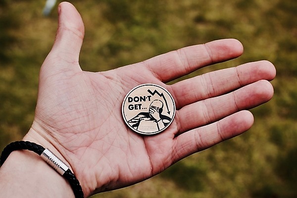 포토 JPG 해외이미지 라이프스타일 돈 비즈니스 사람없음 금융 동전 은색 무역 결제 가치 해외202004 해외포토 산업 컬러 생활 경제 재산 파일형식 이미지허브