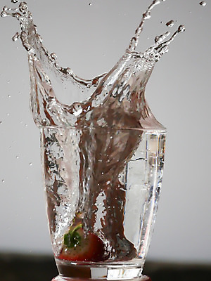 포토 JPG 해외이미지 열매 음료 음식 파도 백그라운드 잎 다이어트 과일 모션 자연 유리 딸기 추상 디저트 건강 사람없음 빨간색 초록색 물 거품 젖음 흐름 추위 흰색 신선 액체 달콤 떨어짐 오브젝트 고립 해외202004 해외포토 자연요소 식물 바다 컬러 컨셉 무늬 재질 맛 생태계 파일형식 이미지허브