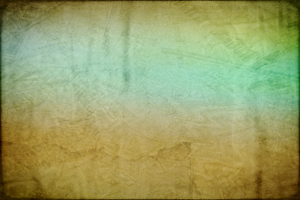 포토 JPG 해외이미지 디자인 종이 백그라운드 패턴 일러스트 벽지 추상 수채화 미술 경사 사람없음 장식 초록색 빛 컬러풀 갈색 유행 우주 공백 수확 골동품 낟알 고민 질감 복고 스크래치 공상 그라데이션 그런지 스크랩북 양피지 옛날 스타일 해외202004 해외포토 감정 컬러 무늬 농업 문화예술 파일형식 이미지허브