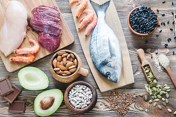 포토 JPG 해외이미지 새우 콩 육류 갑각류 씨앗 사람없음 소고기 견과류 날것 도미 깨 아몬드 아보카도 나무배경 해외202004 해외포토 식물 동물 백그라운드 과일 식재료 곡류 어류 조미료 파일형식 이미지허브