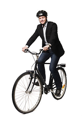 포토 JPG 해외이미지 한명 사람 정장 자전거 흰색 헬멧 흰배경 순환 해외202004 해외포토 1 옷 컬러 백그라운드 모션 바이크 보호장비 파일형식 이미지허브