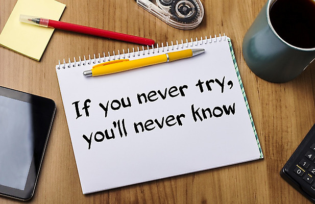 포토 JPG 해외이미지 종이 커피 컨셉 생각 비즈니스 탁자 안내 사람없음 목재 스터디 태블릿 사무실 알약 펜 공책 용기 메시지 계획 대표 대학교 비전 페이지 노력 프로젝트 해외202004 해외포토 나무 그릇 음료 가구 재료 학교 문구용품 전자제품 스마트기기 학습 필기구 약 파일형식 이미지허브