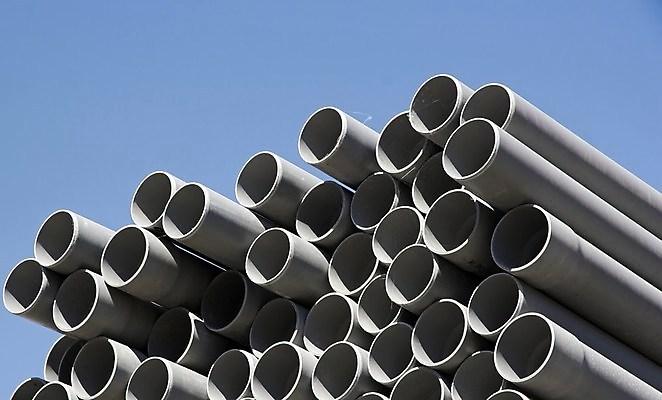 포토 JPG 해외이미지 사람없음 세일 장비 주식 플라스틱 창고 수납 튜브 변기통 해외202004 해외포토 재질 금융 파일형식 이미지허브