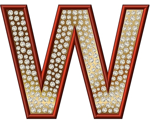 포토 JPG 해외이미지 캐릭터 알파벳 사람없음 빛 반사 금속 황금 크리스탈 보석 편지 심볼 싱글 다이아몬드 해외202004 해외포토 영어 재질 광석 파일형식 이미지허브