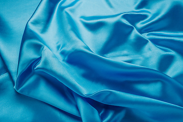 포토 JPG 해외이미지 파도 결혼 백그라운드 패턴 표면 추상 사람없음 장식 빛 유행 수확 직물 커튼 우아함 은색 매끈함 실크 크림 질감 복고 에메랄드 부드러움 내추럴 구김 잔물결 접기 해외202004 해외포토 물결 바다 컬러 컨셉 무늬 농업 모션 이벤트 감각 보석 파일형식 이미지허브