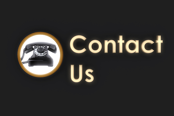 포토 JPG 해외이미지 모양 디자인 지구 백그라운드 컨셉 비즈니스 가이드 텍스트 통신 휴가 아이디어 사람없음 빛 지구본 꼬리표 검은색 놀람 도움 소프트포커스 수집 연도 심볼 질감 철사 소매 해결 소통 헬프 와이어프레임 해외202004 해외포토 직업 감정 컬러 촬영기법 표정 라벨 파일형식 이미지허브